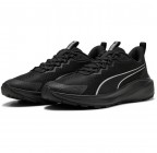Puma Skyrocket Lite Trail 311930-01