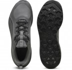 Puma Flare Pro Trail Ptx 312041-02