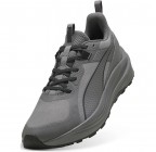 Puma Flare Pro Trail Ptx 312041-02