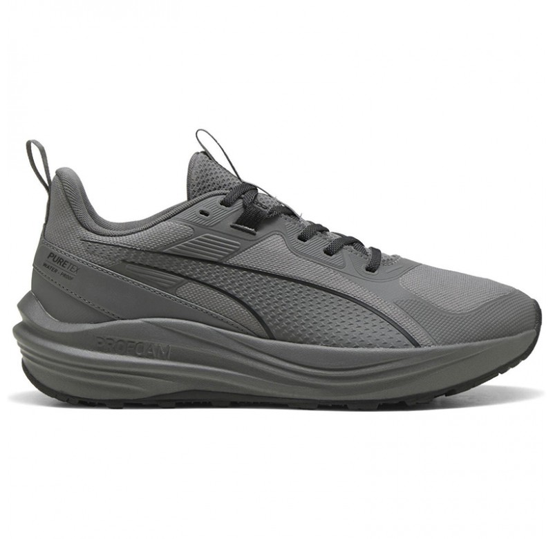 Puma Flare Pro Trail Ptx 312041-02
