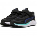 Puma Skyrocket 2 AC+ PS 312414-17