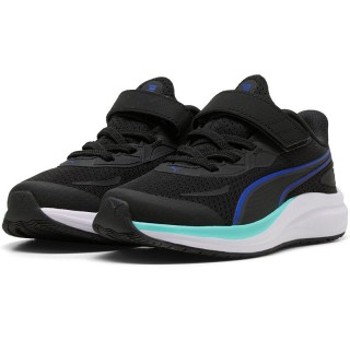 Puma Skyrocket 2 AC+ PS 312414-17