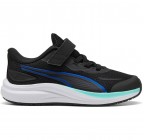 Puma Skyrocket 2 AC+ PS 312414-17