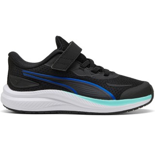 Puma Skyrocket 2 AC+ PS 312414-17