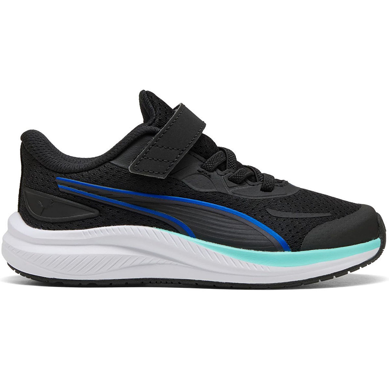 Puma Skyrocket 2 AC+ PS 312414-17