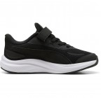 Puma Skyrocket 2 AC+ PS 312414-17
