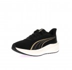 Puma Dasher Lite 312586-04