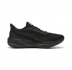 Puma M Dasher Lite 312586-02