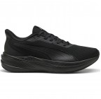 Puma M Dasher Lite 312586-02