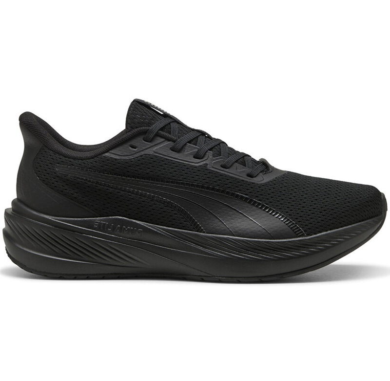 Puma M Dasher Lite 312586-02
