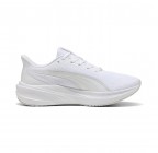 Puma M Dasher Lite 312586-05