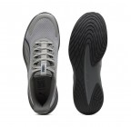 Puma Dasher Lite SlipTech 312963-14