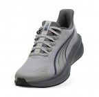 Puma Dasher Lite SlipTech 312963-14
