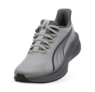 Puma Dasher Lite SlipTech 312963-14