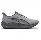 Puma Dasher Lite SlipTech 312963-14