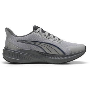 Puma Dasher Lite SlipTech 312963-14