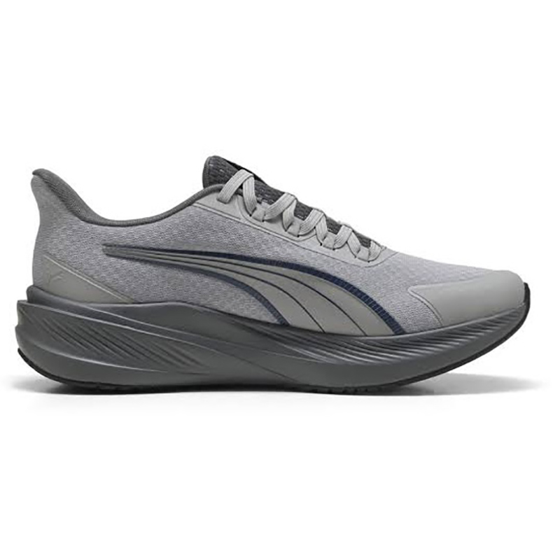 Puma Dasher Lite SlipTech 312963-14