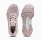 Puma Pounce Lite 2 Running 313496-06