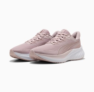 Puma Pounce Lite 2 Running 313496-06