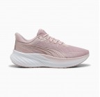 Puma Pounce Lite 2 Running 313496-06