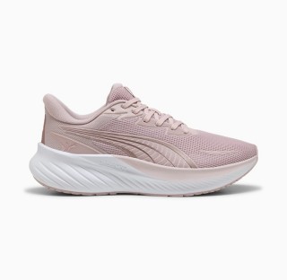 Puma Pounce Lite 2 Running 313496-06