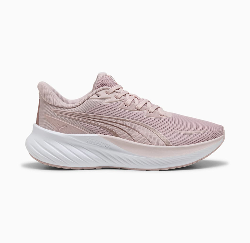 Puma Pounce Lite 2 Running 313496-06