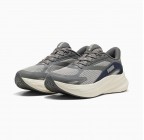 Puma MaxStride Lite 313723-04