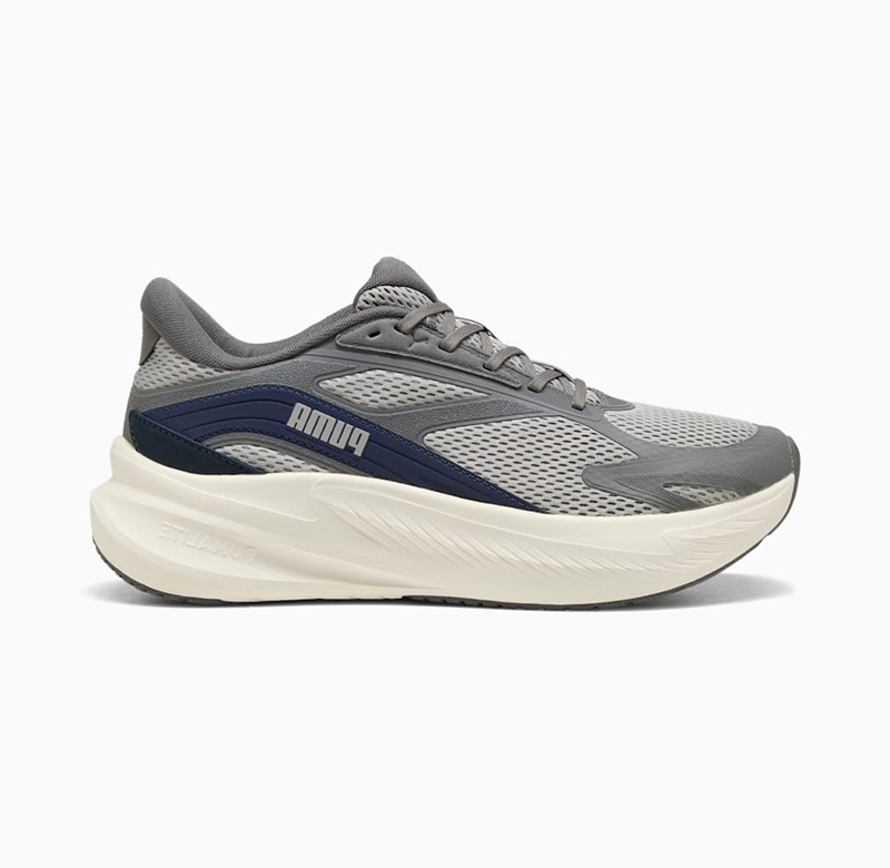 Puma MaxStride Lite 313723-04