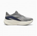 Puma MaxStride Lite 313723-04