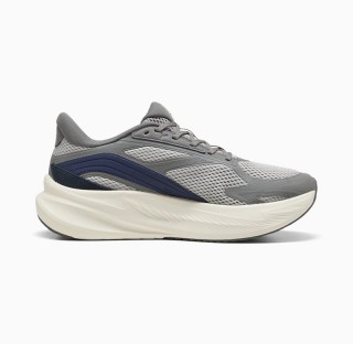 Puma MaxStride Lite 313723-04