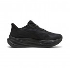 Puma MaxStride Lite 313723-01
