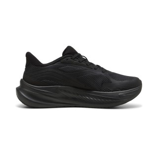 Puma MaxStride Lite 313723-01