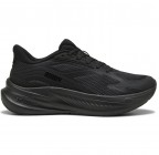 Puma MaxStride Lite 313723-01