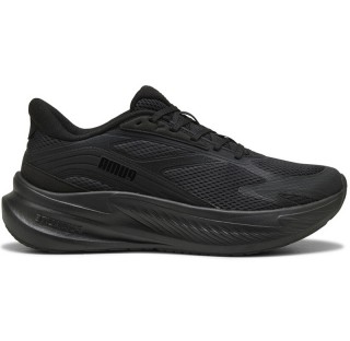 Puma MaxStride Lite 313723-01