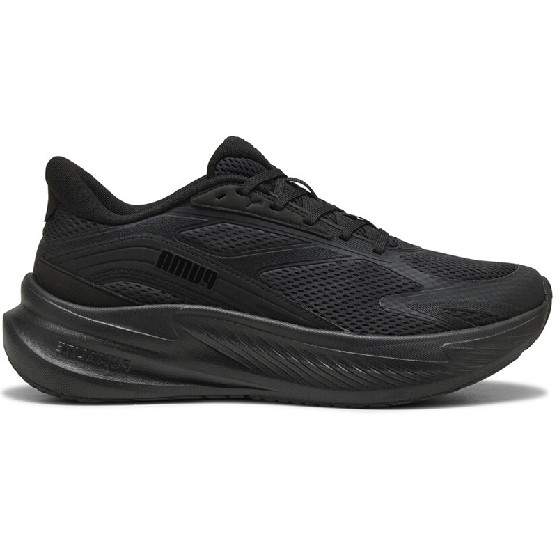 Puma MaxStride Lite 313723-01