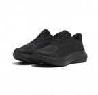 Puma MaxStride Lite 313723-01