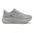 Puma MaxStride Lite 313723-06