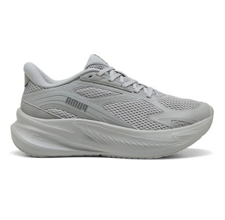 Puma MaxStride Lite 313723-06