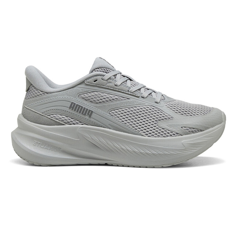 Puma MaxStride Lite 313723-06