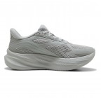 Puma MaxStride Lite 313723-06