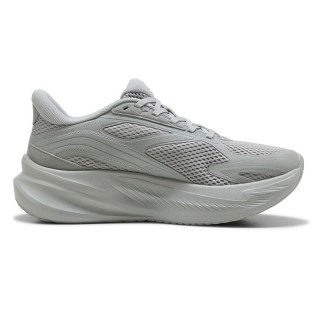 Puma MaxStride Lite 313723-06