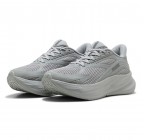 Puma MaxStride Lite 313723-06
