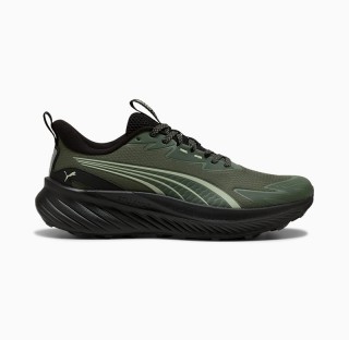 Puma Pounce Lite 2 Trail 313736-03