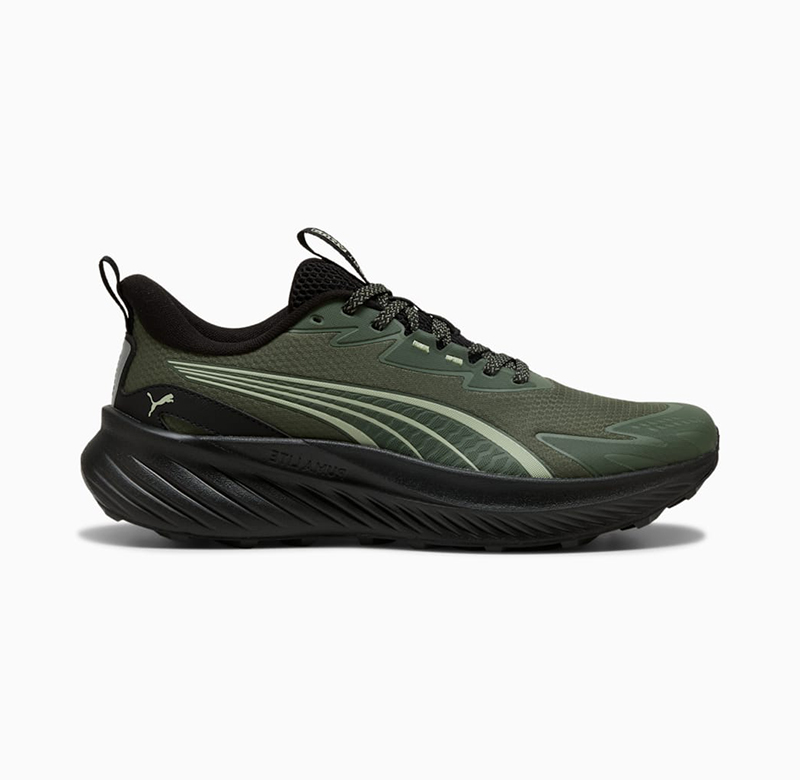 Puma Pounce Lite 2 Trail 313736-03