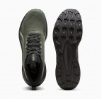 Puma Pounce Lite 2 Trail 313736-03