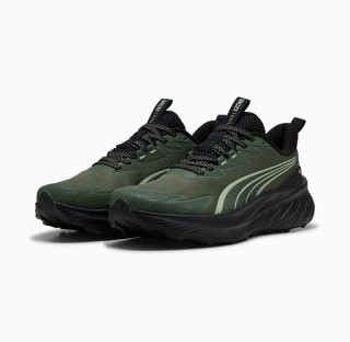 Puma Pounce Lite 2 Trail 313736-03