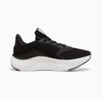 Puma Softride Mayve 2 Wns 313955-01