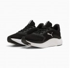 Puma Softride Mayve 2 Wns 313955-01