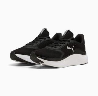Puma Softride Mayve 2 Wns 313955-01