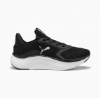 Puma Softride Mayve 2 Wns 313955-01